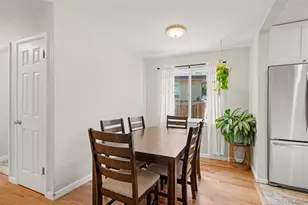 6120 W Arkansas Ave, Lakewood, CO 80232 - Photo 13