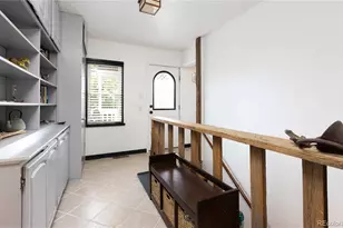 706 Avondale Blvd, Avondale, CO 81022 - Photo 5