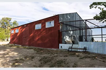 706 Avondale Boulevard, Avondale, CO 81022 - Photo 29