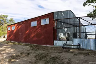706 Avondale Blvd, Avondale, CO 81022 - Photo 29