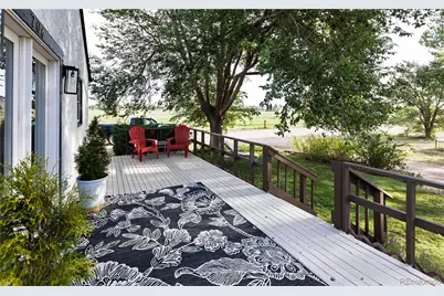 706 Avondale Boulevard, Avondale, CO 81022 - Photo 17