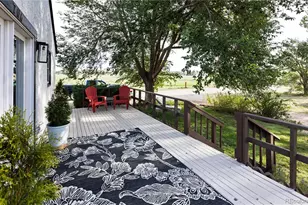 706 Avondale Blvd, Avondale, CO 81022 - Photo 17