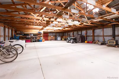 706 Avondale Boulevard, Avondale, CO 81022 - Photo 25