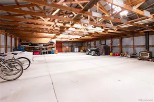 706 Avondale Blvd, Avondale, CO 81022 - Photo 25