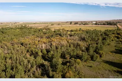 706 Avondale Boulevard, Avondale, CO 81022 - Photo 1