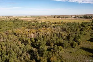 706 Avondale Blvd, Avondale, CO 81022 - Photo 1