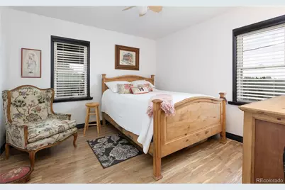 706 Avondale Boulevard, Avondale, CO 81022 - Photo 9
