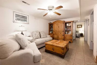 706 Avondale Boulevard, Avondale, CO 81022 - Photo 11