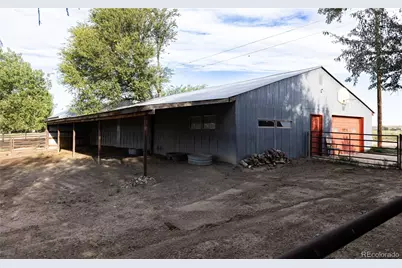706 Avondale Boulevard, Avondale, CO 81022 - Photo 23