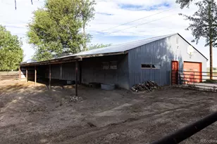 706 Avondale Blvd, Avondale, CO 81022 - Photo 23