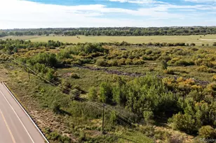 706 Avondale Blvd, Avondale, CO 81022 - Photo 35