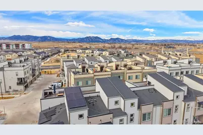 13809 Del Corso Way, Broomfield, CO 80020 - Photo 27