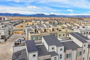 13809 Del Corso Way, Broomfield, CO 80020 - Photo 27