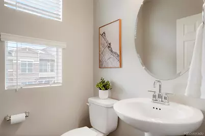 13809 Del Corso Way, Broomfield, CO 80020 - Photo 11