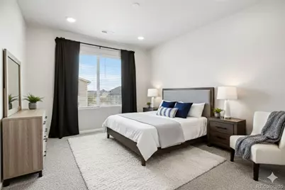 13809 Del Corso Way, Broomfield, CO 80020 - Photo 19