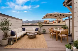 13809 Del Corso Way, Broomfield, CO 80020 - Photo 1