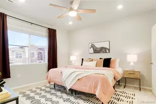 13809 Del Corso Way, Broomfield, CO 80020 - Photo 13