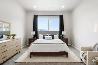 13809 Del Corso Way, Broomfield, CO 80020 - Photo 21