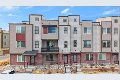 13809 Del Corso Way, Broomfield, CO 80020 - Photo 31