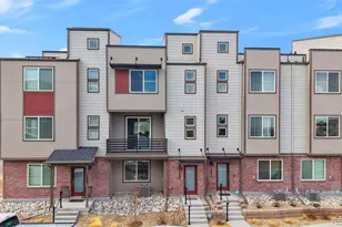 13809 Del Corso Way, Broomfield, CO 80020 - Photo 31