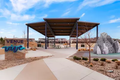 13809 Del Corso Way, Broomfield, CO 80020 - Photo 25