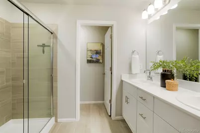 13809 Del Corso Way, Broomfield, CO 80020 - Photo 17