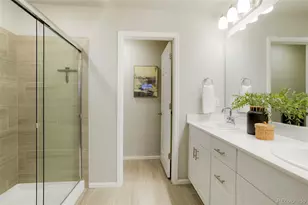 13809 Del Corso Way, Broomfield, CO 80020 - Photo 17