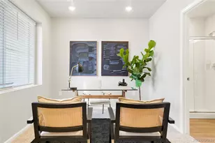 13809 Del Corso Way, Broomfield, CO 80020 - Photo 23