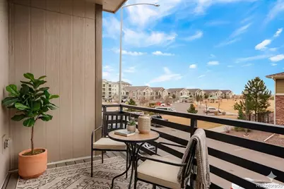 13809 Del Corso Way, Broomfield, CO 80020 - Photo 9