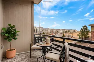 13809 Del Corso Way, Broomfield, CO 80020 - Photo 9