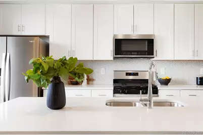 13809 Del Corso Way, Broomfield, CO 80020 - Photo 7