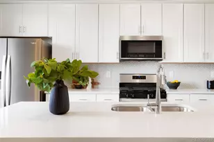 13809 Del Corso Way, Broomfield, CO 80020 - Photo 7