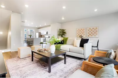 13809 Del Corso Way, Broomfield, CO 80020 - Photo 3