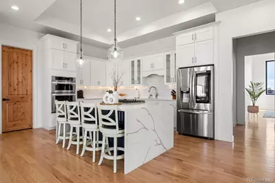 29775 E 162nd Avenue, Brighton, CO 80603 - Photo 25