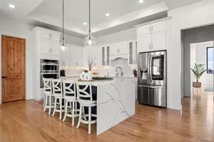 29775 E 162nd Ave, Brighton, CO 80603 - Photo 25