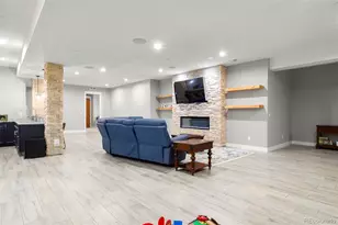 29775 E 162nd Ave, Brighton, CO 80603 - Photo 39