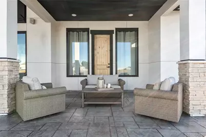 29775 E 162nd Avenue, Brighton, CO 80603 - Photo 11