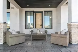 29775 E 162nd Ave, Brighton, CO 80603 - Photo 11