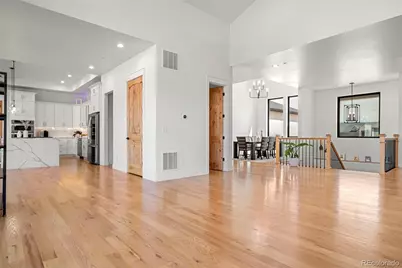 29775 E 162nd Avenue, Brighton, CO 80603 - Photo 17