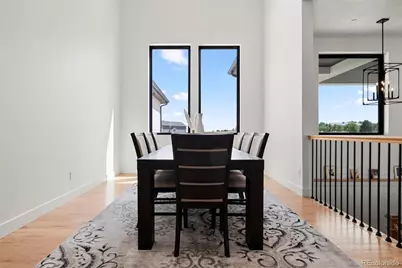 29775 E 162nd Avenue, Brighton, CO 80603 - Photo 15