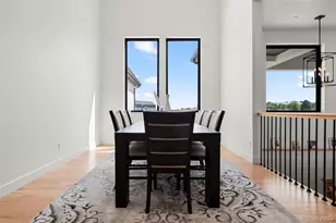 29775 E 162nd Ave, Brighton, CO 80603 - Photo 15