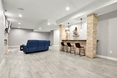 29775 E 162nd Avenue, Brighton, CO 80603 - Photo 43