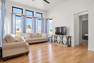 29775 E 162nd Ave, Brighton, CO 80603 - Photo 29