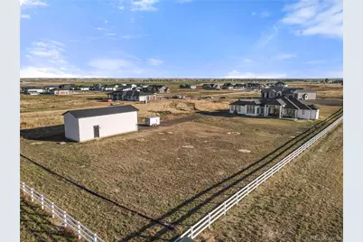 29775 E 162nd Avenue, Brighton, CO 80603 - Photo 5