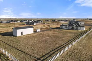 29775 E 162nd Ave, Brighton, CO 80603 - Photo 5