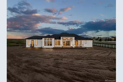 29775 E 162nd Avenue, Brighton, CO 80603 - Photo 7