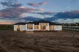 29775 E 162nd Ave, Brighton, CO 80603 - Photo 7