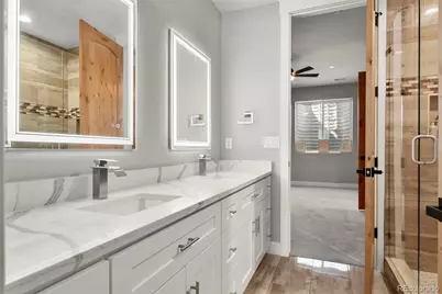 29775 E 162nd Avenue, Brighton, CO 80603 - Photo 45