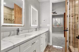 29775 E 162nd Ave, Brighton, CO 80603 - Photo 45