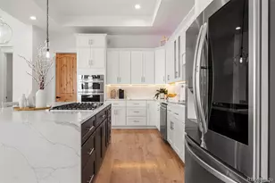 29775 E 162nd Ave, Brighton, CO 80603 - Photo 27